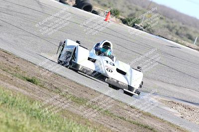 media/Mar-16-2024-CalClub SCCA (Sat) [[de271006c6]]/Group 1/Qualifying/